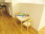 Dessous Avenue kinderfreundliches Wäschegeschäft Kiddyspace