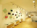 Dessous Avenue trägt das Gütesiegel Kiddyspace