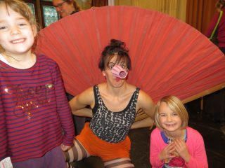IMG_8551