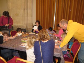 IMG_8556