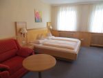 Fleger Appartments ist Kiddyspace Partner