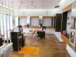 Optik Burger kinderfreundlicher Optiker Kiddyspace