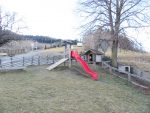 Archepark ist Kiddyspace Partner