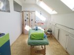 Gabriele Satorie Kinderentspannungstrainerin Kiddyspace