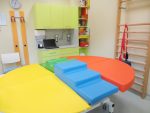 Physimo physikalisches Ambulatorium Kiddyspace