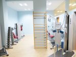 Physimo trägt das Gütesiegel Kiddyspace