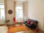 Praxisgemeinschaft Liebraum Kiddyspace
