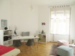 Praxisgemeinschaft Liebraum kinderfreundliche Arztpraxis Kiddyspace