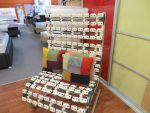 Schano ist Kiddyspace Partner