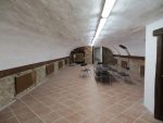 Studio Tanz Philosophie Partyraum Kiddyspace