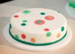 Landtmanns feine Patisserie Torte 4
