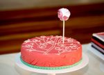 Landtmanns feine Patisserie Torte 5