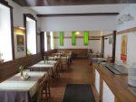 Die 4 kinderfreundliches Restaurant Kiddyspace