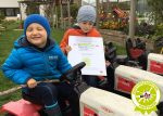 Gärtnerei Ganger kinderfreundliche Gärtnerei
