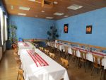 Siebenhirtnerhof kinderfreundliches Gasthaus Kiddyspace
