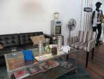 Stromwerk ist Kiddyspace Partner