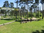 Erlebnispark Gänserndorf Kiddyspace