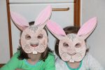 Tara Welt kinderfreundliche Hundeschule Kiddyspace