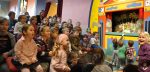 2012Puppentheater