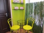 Apotheke Mannersdorf ist Kiddyspace Partner