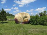 Das Kunstmuseum Schrems ist Kiddyspace Partner