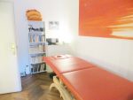 Dr. Christiane Brunner ist Kiddyspace Partnerin