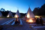 HOR_5769_Lagerfeuer_bearb_LH_50%