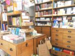 Grätzelbuchhandlung Lainz ist Kiddyspace Partnerbetrieb