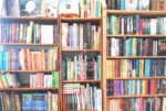 Grätzelbuchhandlung Lainz trägt das Gütesiegel Kiddyspace