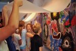 Kinderfuehrung-2