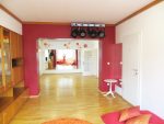 Kreativzentrum der Kreisel trägt das Gütesiegel Kiddyspace