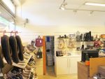 Schuhhaus Kriz trägt das Gütesiegel Kiddyspace