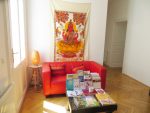 VedaVital ist Kiddyspace Partner