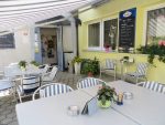 Wiazhaus Kern kinderfreundliches Gasthaus Kiddyspace