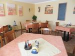 Wiazhaus Kern kinderfreundliches Lokal Kiddyspace