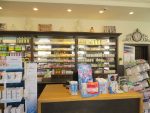 kinderfreundliche Apotheke Mannerdorf ist Kiddyspace Partner
