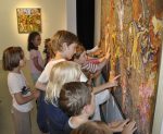 kinderimmuseum