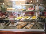 cafe-eiles-kiddyspace