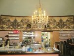 cafe-eiles-ist-kiddyspace-partner