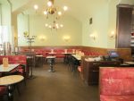 cafe-eiles-kinderfreundliches-kaffeehaus-kiddyspace