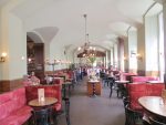 cafe-eiles-traegt-das-guetesiegel-kiddyspace
