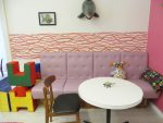 das-bunte-wohnzimmer-traegt-das-guetesiegel-kiddyspace