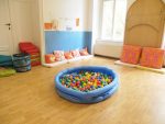 eltern-kind-zentrum-kind-kegel-kiddyspace