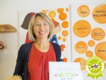 eva-schrems-mit-guetesiegel-kiddyspace