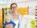 frau-sos-mit-guetesiegel-kiddyspace