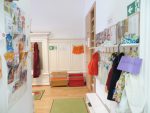 kind-kegel-ist-kiddyspace-partner