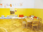 kind-kegel-traegt-das-guetesiegel-kiddyspace