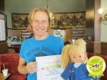 mag-gert-kunze-mit-guetesiegel-kiddyspace