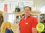 martin-kromer-mit-guetesiegel-kiddyspace