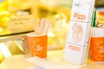 mos-bistro_024